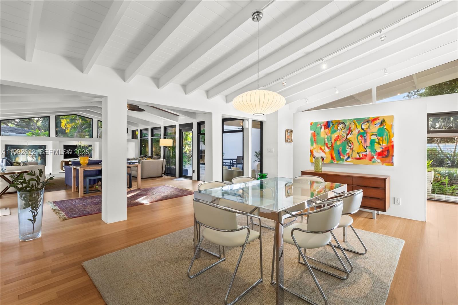 2132 Middle Riv Dr Fort Lauderdale, FL 33305