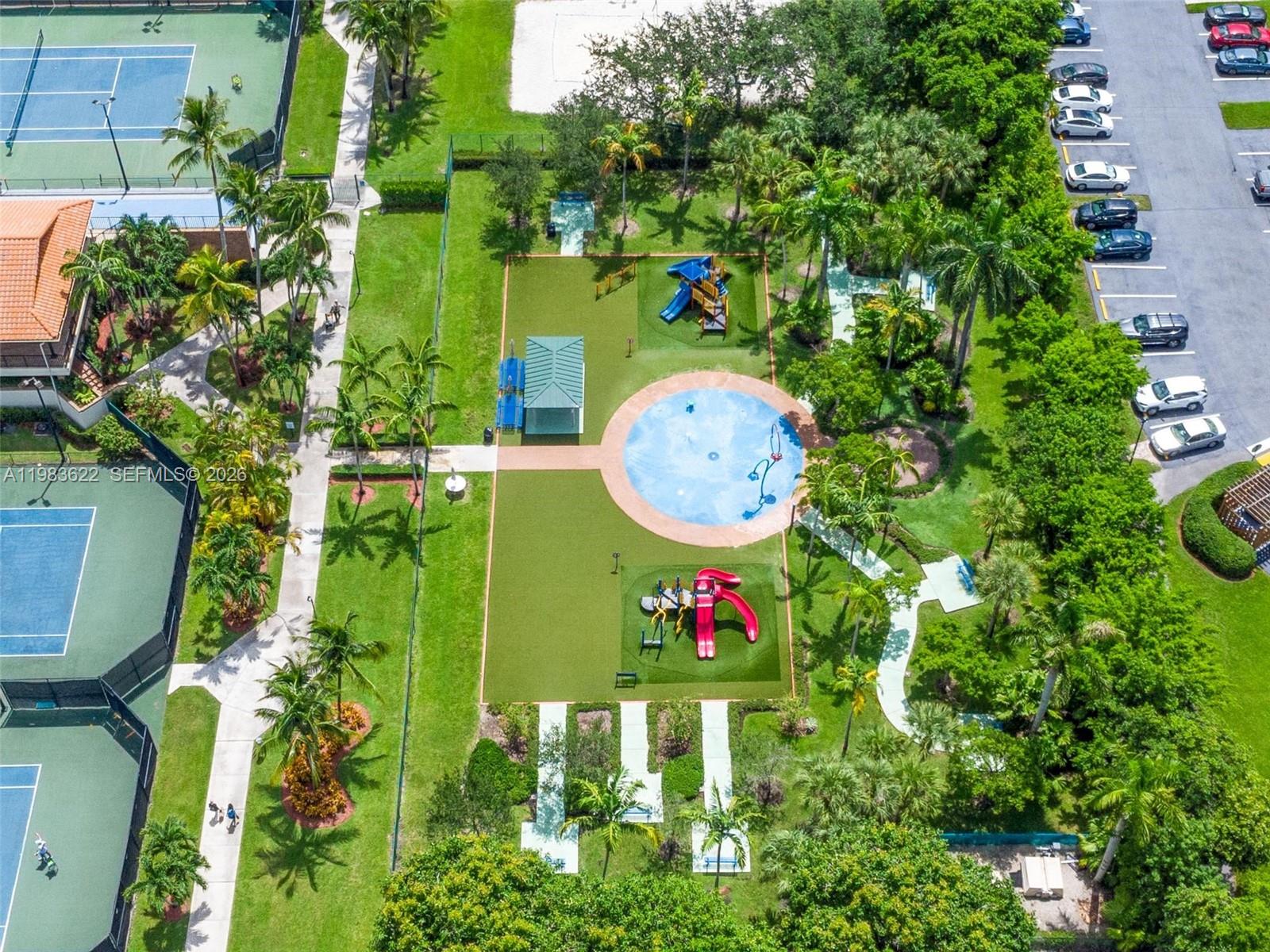 10635 NW 54th St Doral, FL 33178