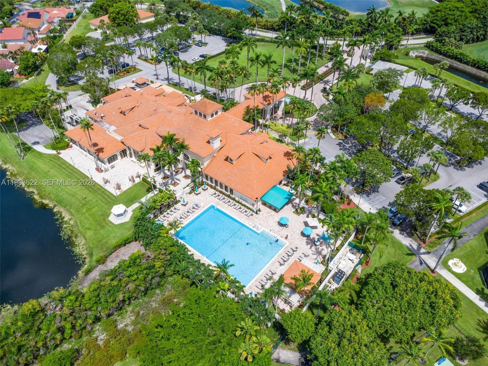 10635 NW 54th St Doral, FL 33178