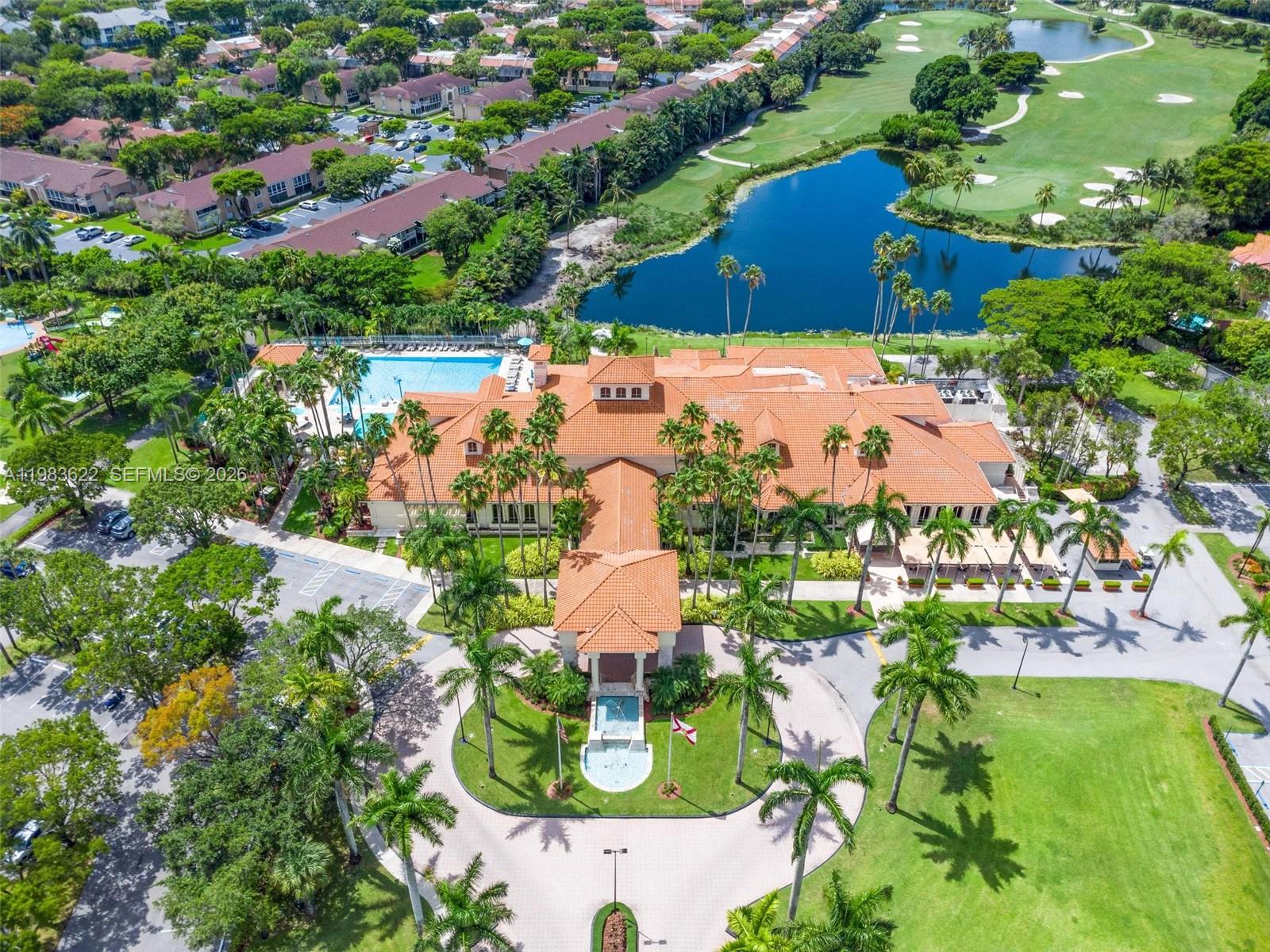 10635 NW 54th St Doral, FL 33178