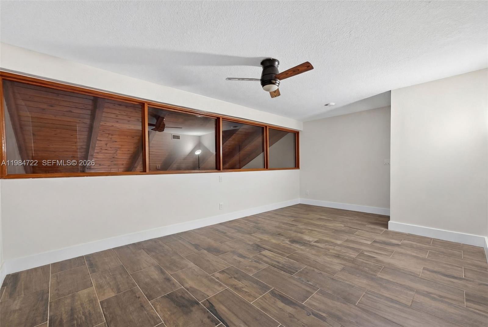 13182 SW 9th Ln Miami, FL 33184