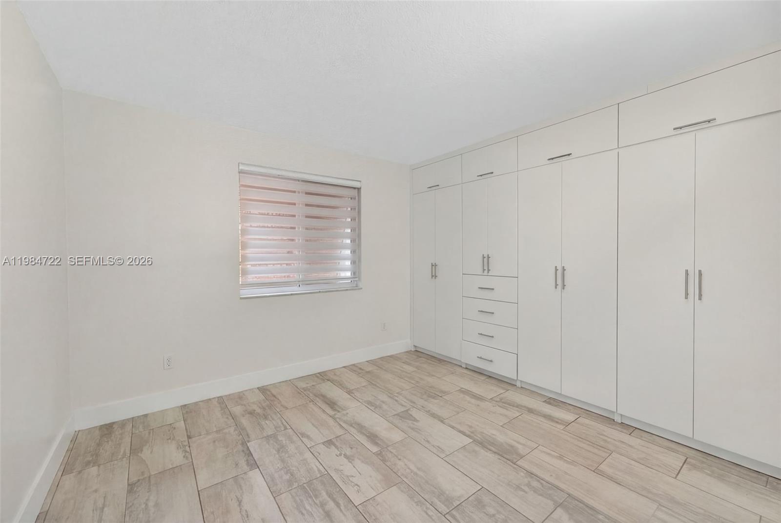 13182 SW 9th Ln Miami, FL 33184