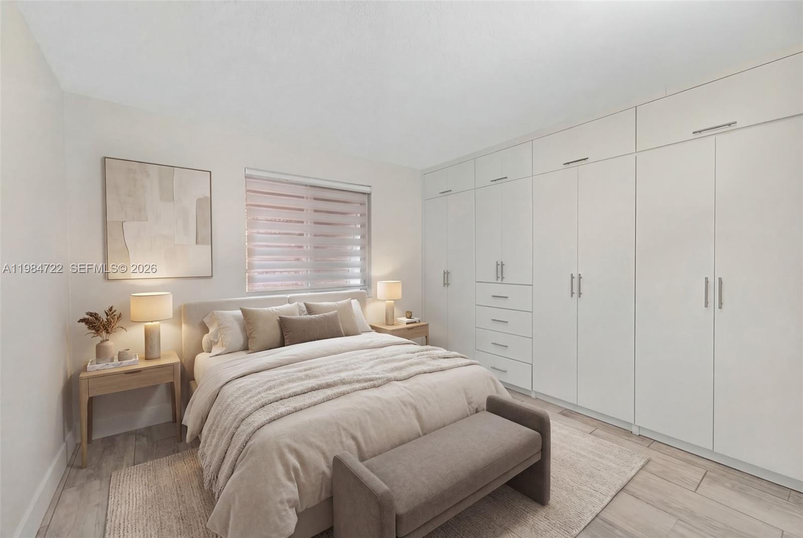 13182 SW 9th Ln Miami, FL 33184