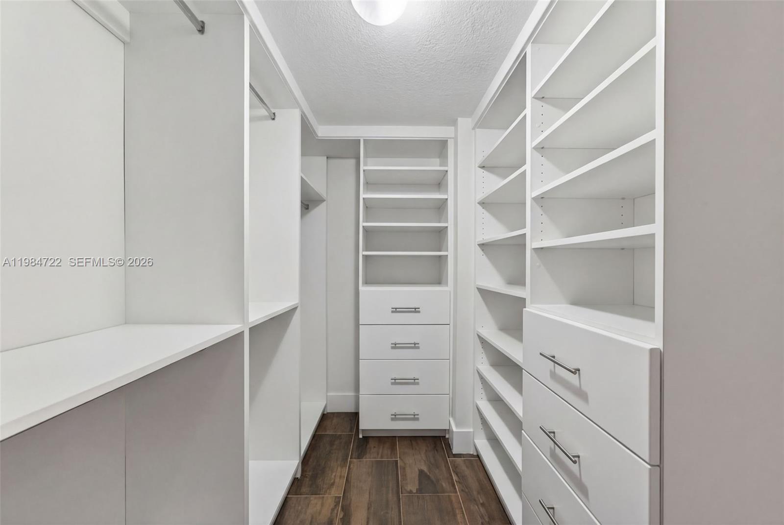 13182 SW 9th Ln Miami, FL 33184