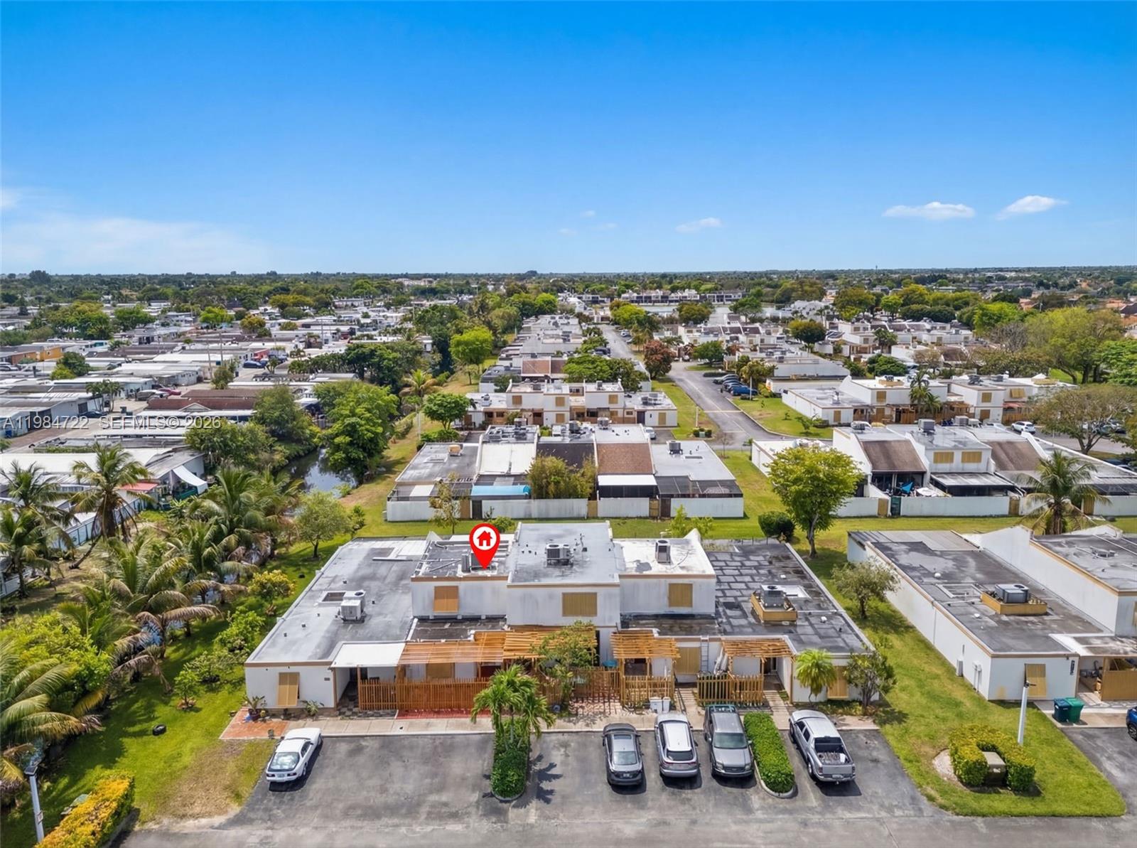 13182 SW 9th Ln Miami, FL 33184