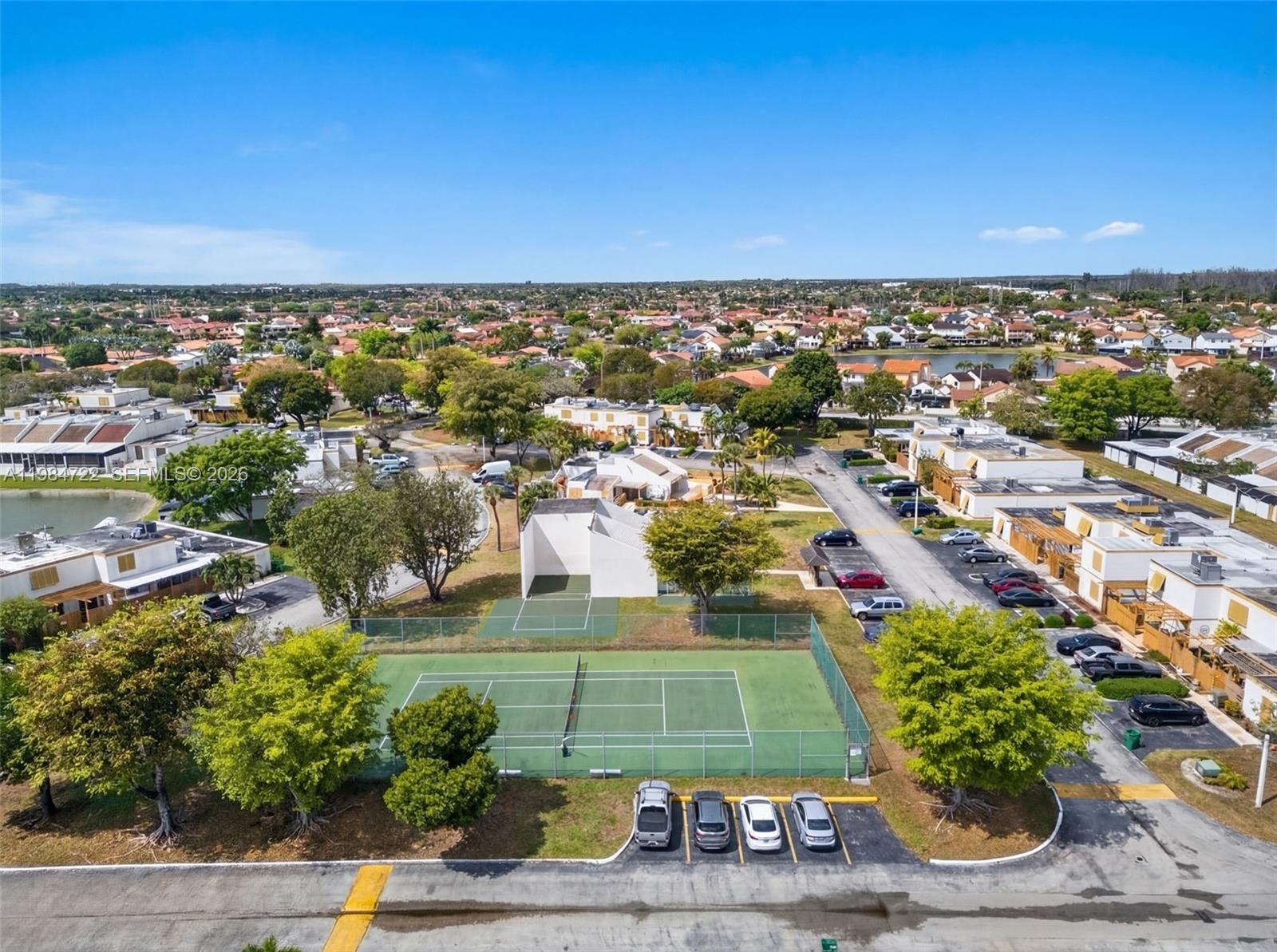 13182 SW 9th Ln Miami, FL 33184