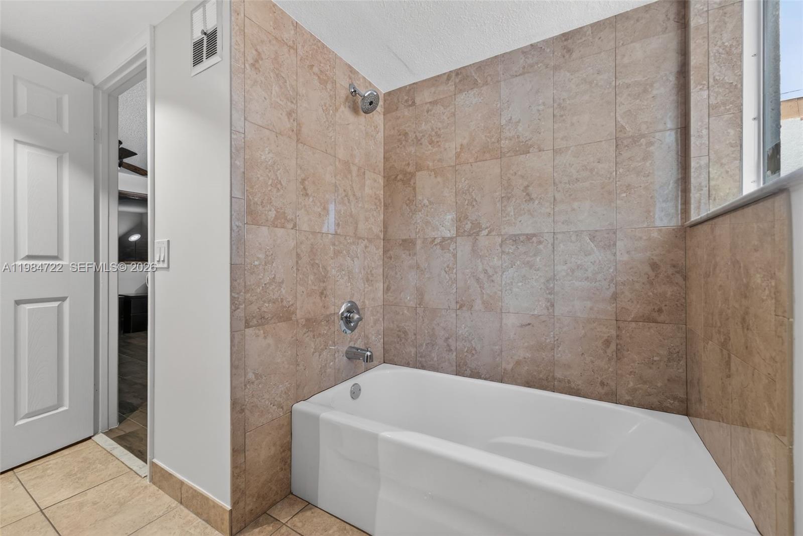 13182 SW 9th Ln Miami, FL 33184