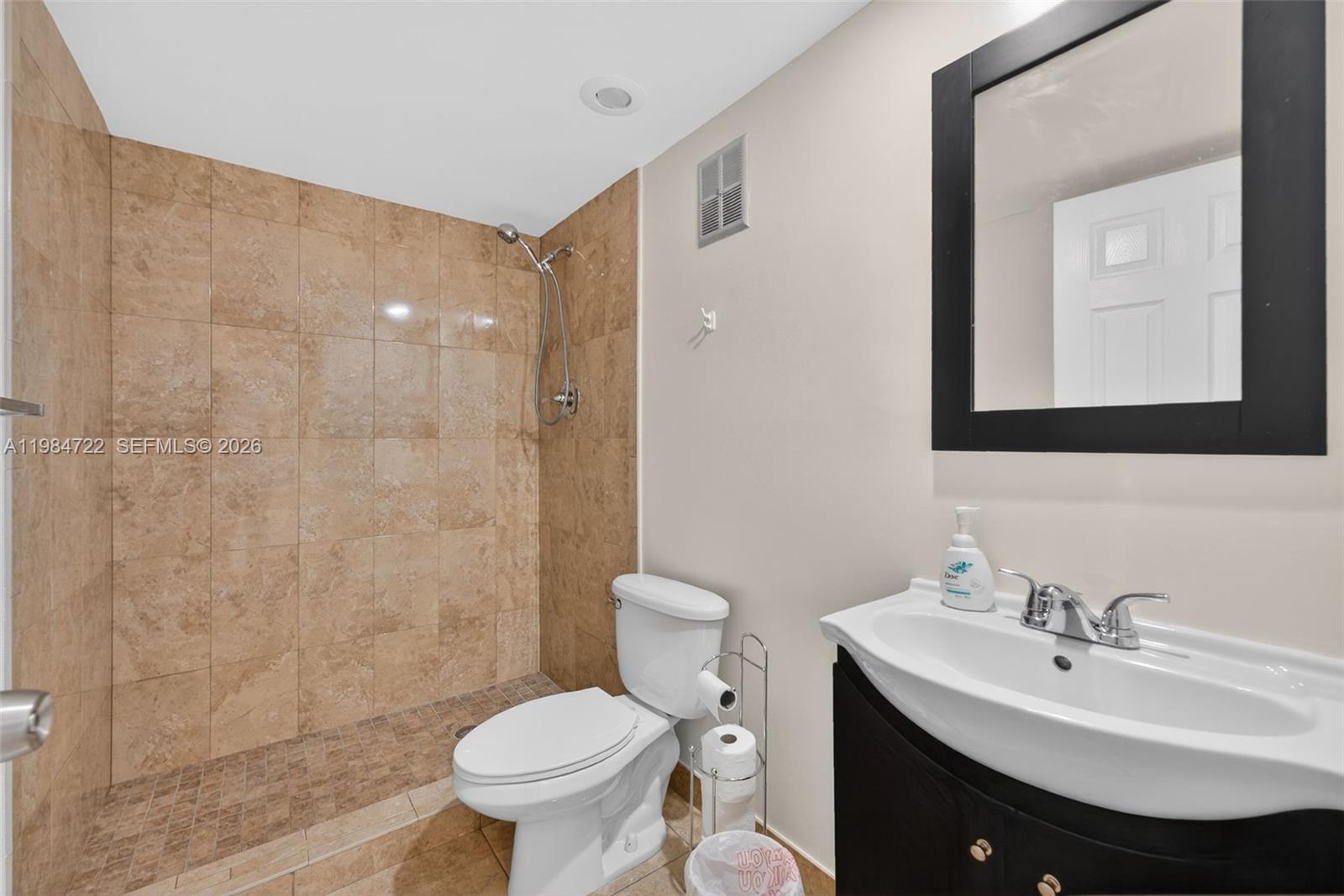 13182 SW 9th Ln Miami, FL 33184