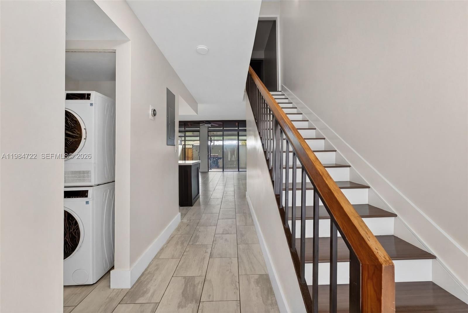 13182 SW 9th Ln Miami, FL 33184