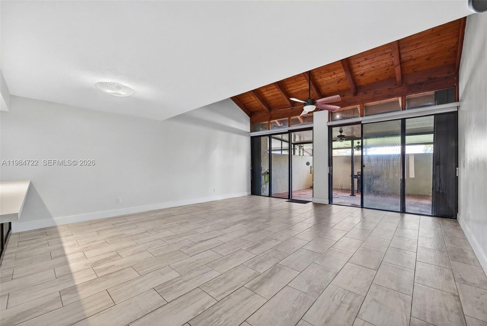 13182 SW 9th Ln Miami, FL 33184