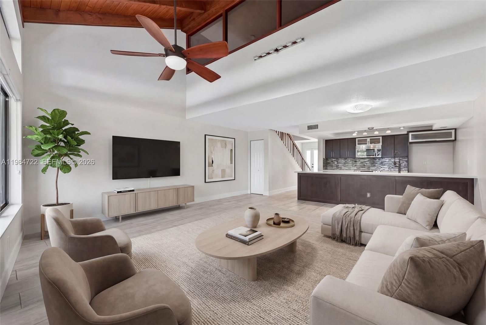 13182 SW 9th Ln Miami, FL 33184