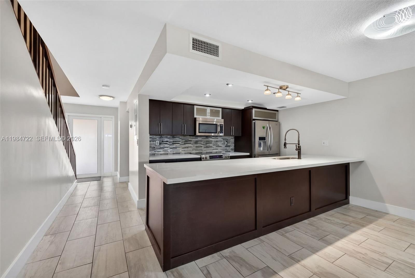 13182 SW 9th Ln Miami, FL 33184