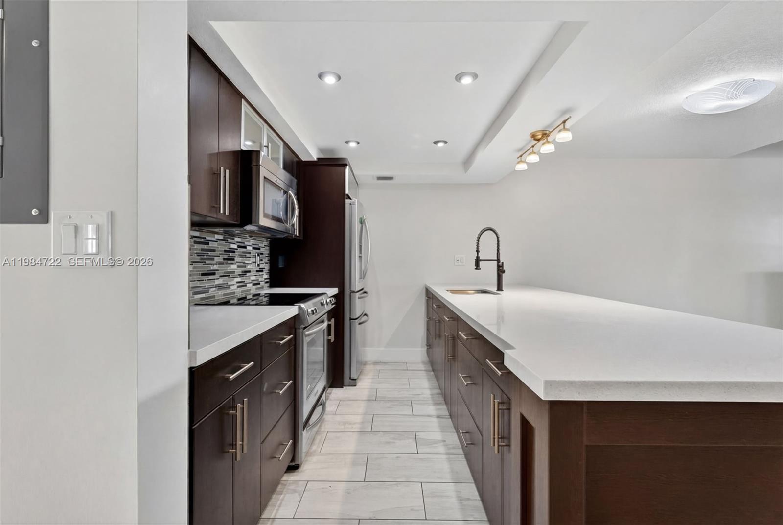 13182 SW 9th Ln Miami, FL 33184