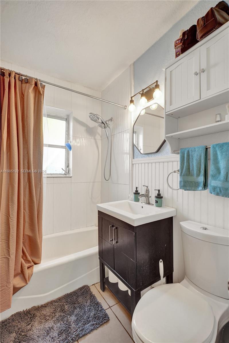 6420 SW 58th Pl South Miami, FL 33143