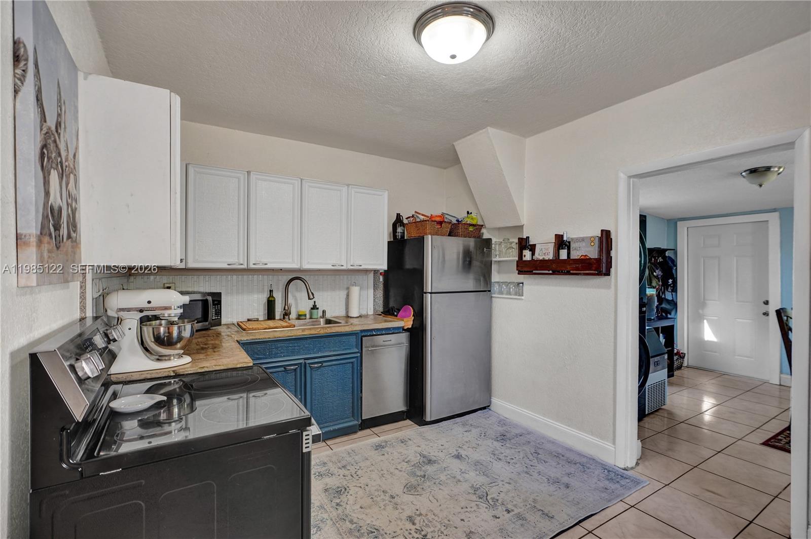 6420 SW 58th Pl South Miami, FL 33143