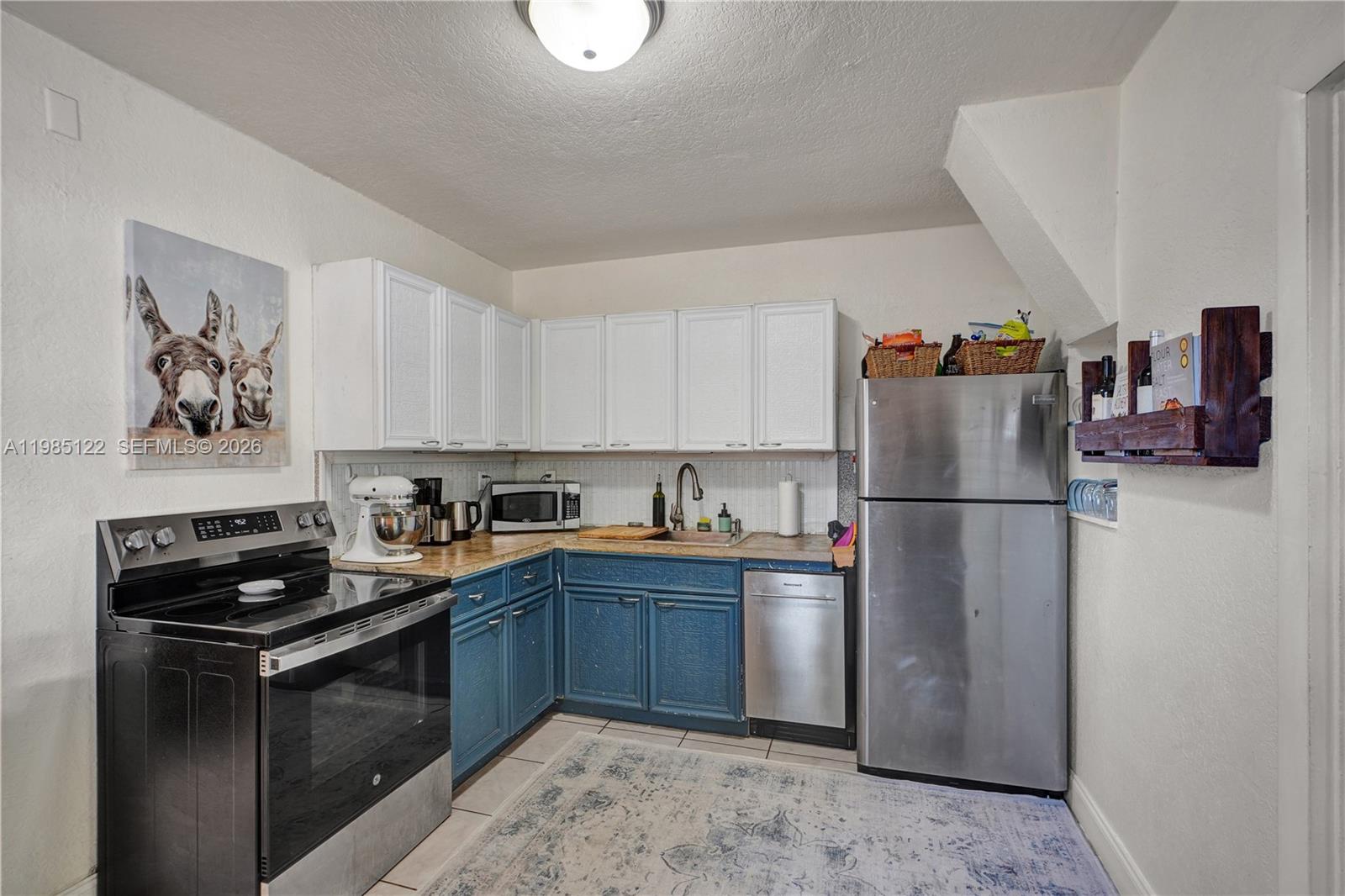 6420 SW 58th Pl South Miami, FL 33143