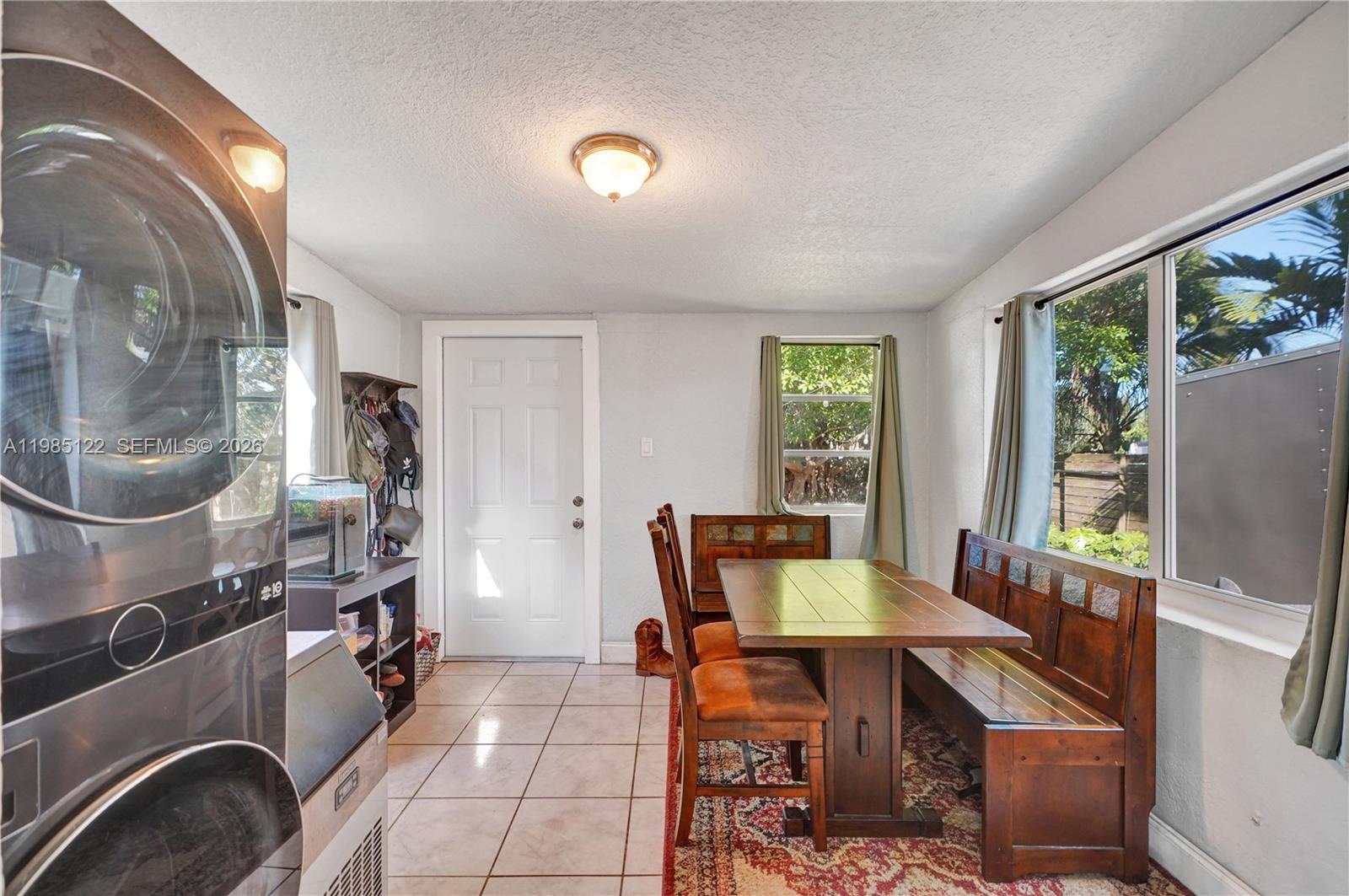 6420 SW 58th Pl South Miami, FL 33143