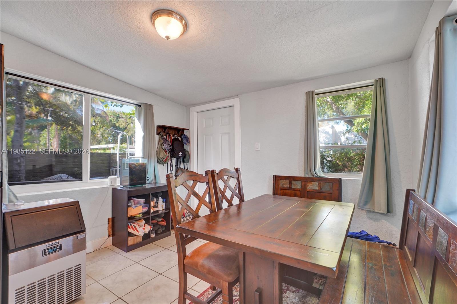 6420 SW 58th Pl South Miami, FL 33143