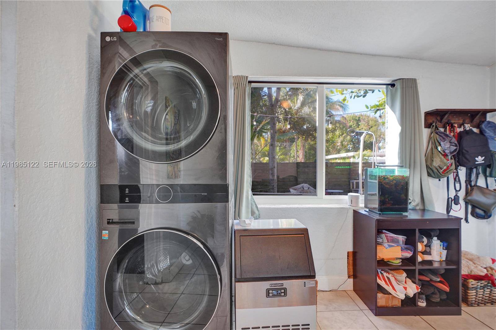 6420 SW 58th Pl South Miami, FL 33143