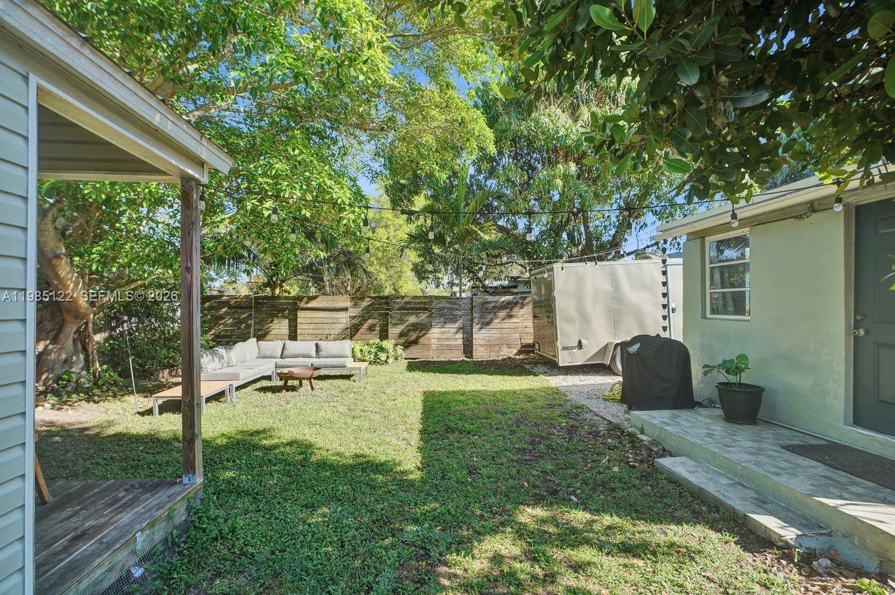 6420 SW 58th Pl South Miami, FL 33143