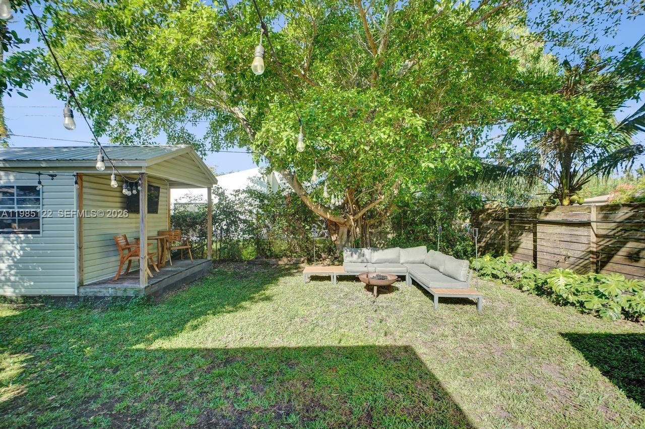 6420 SW 58th Pl South Miami, FL 33143