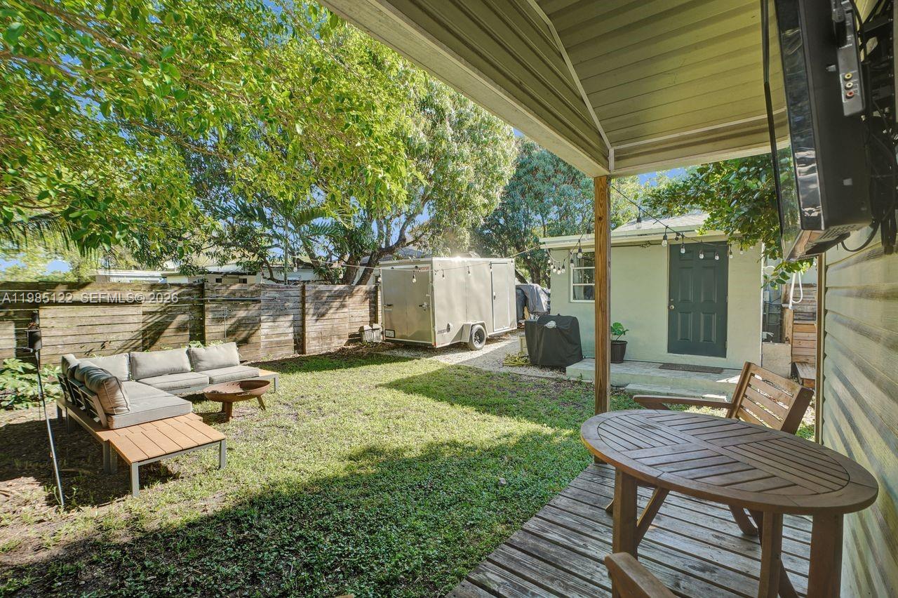 6420 SW 58th Pl South Miami, FL 33143