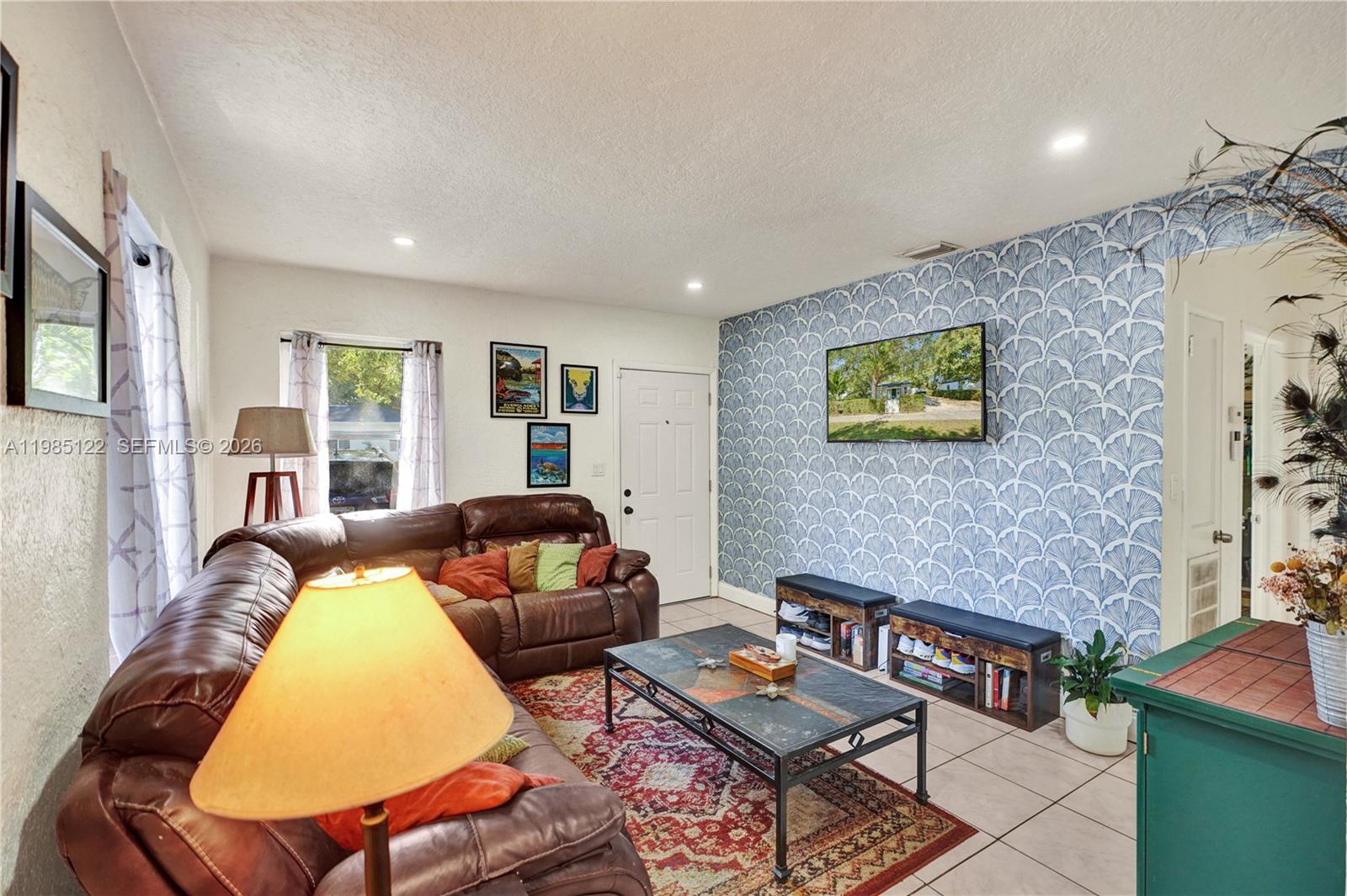 6420 SW 58th Pl South Miami, FL 33143