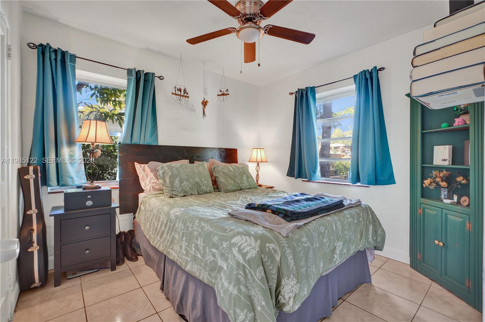 6420 SW 58th Pl South Miami, FL 33143