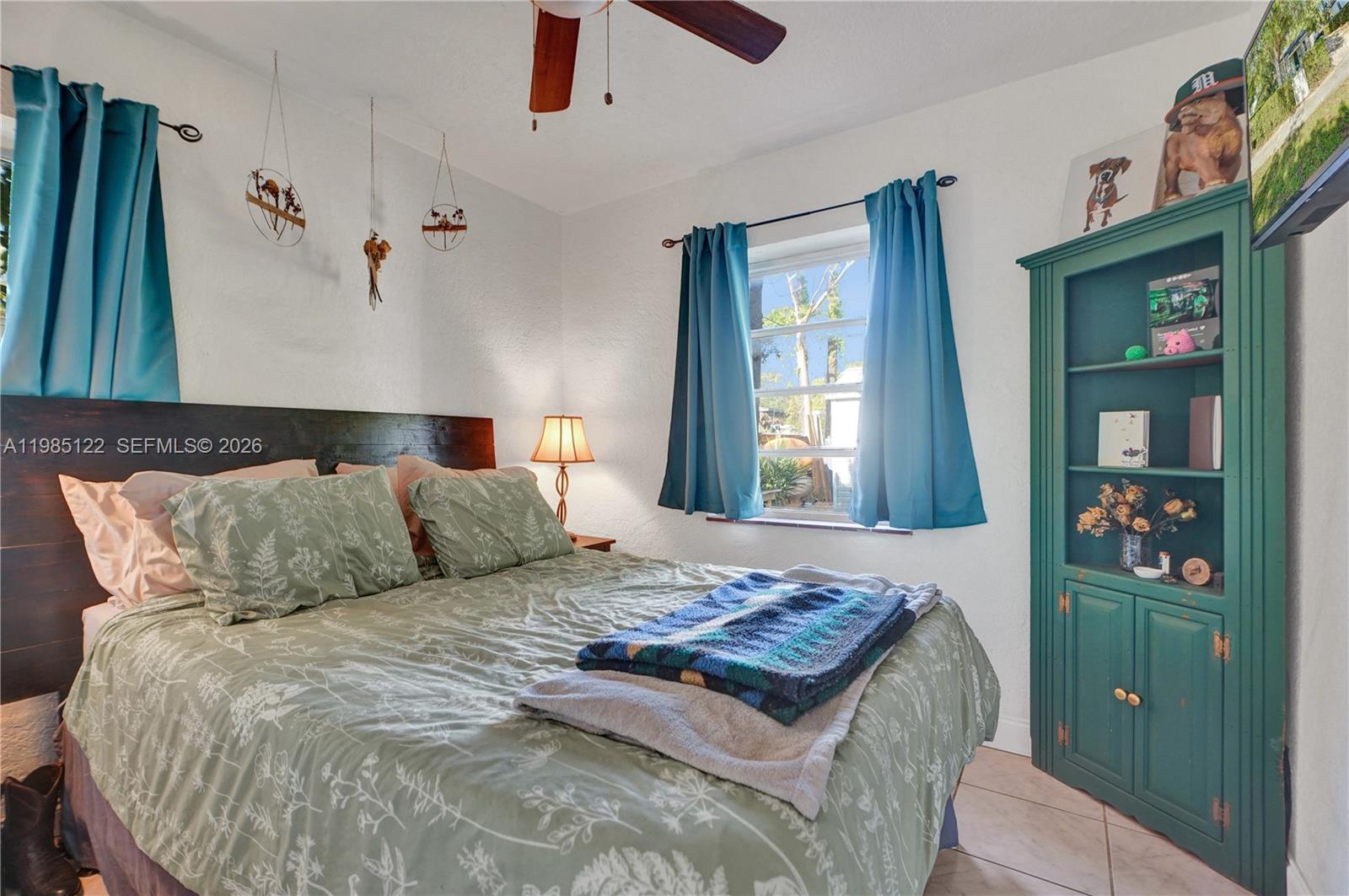 6420 SW 58th Pl South Miami, FL 33143