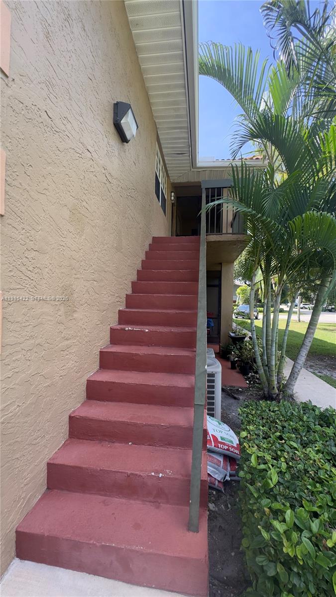 10480 NW 8th St #201 Pembroke Pines, FL 33026