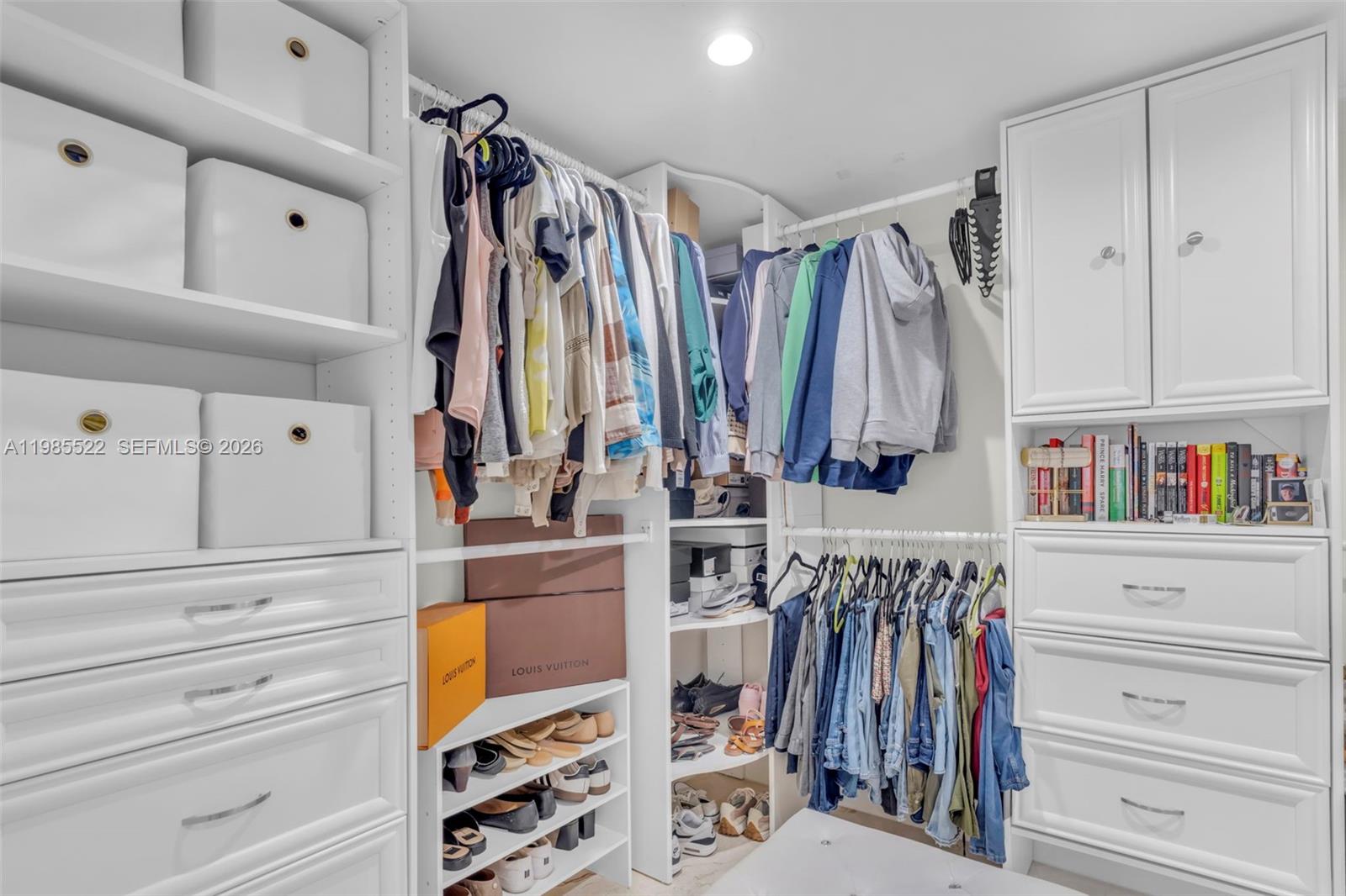 8818 SW 16th St Miami, FL 33165