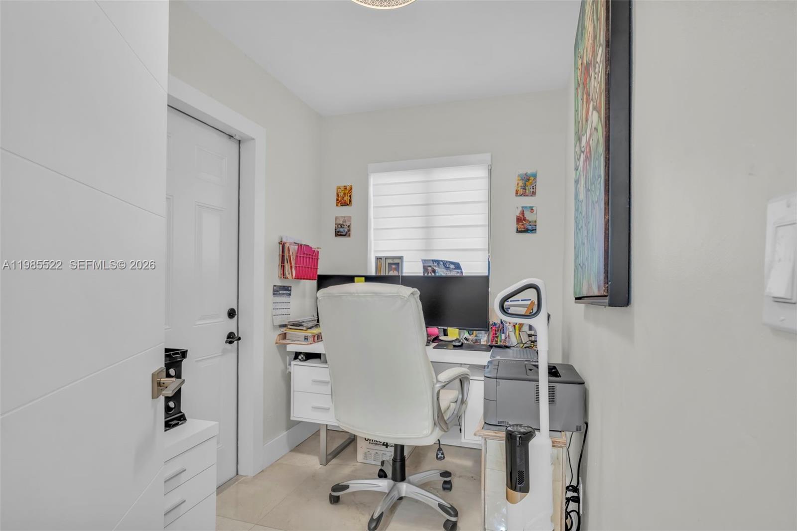 8818 SW 16th St Miami, FL 33165