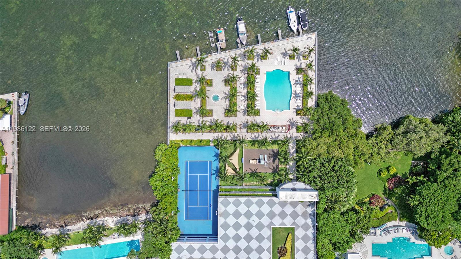 image Skyline on Brickell9