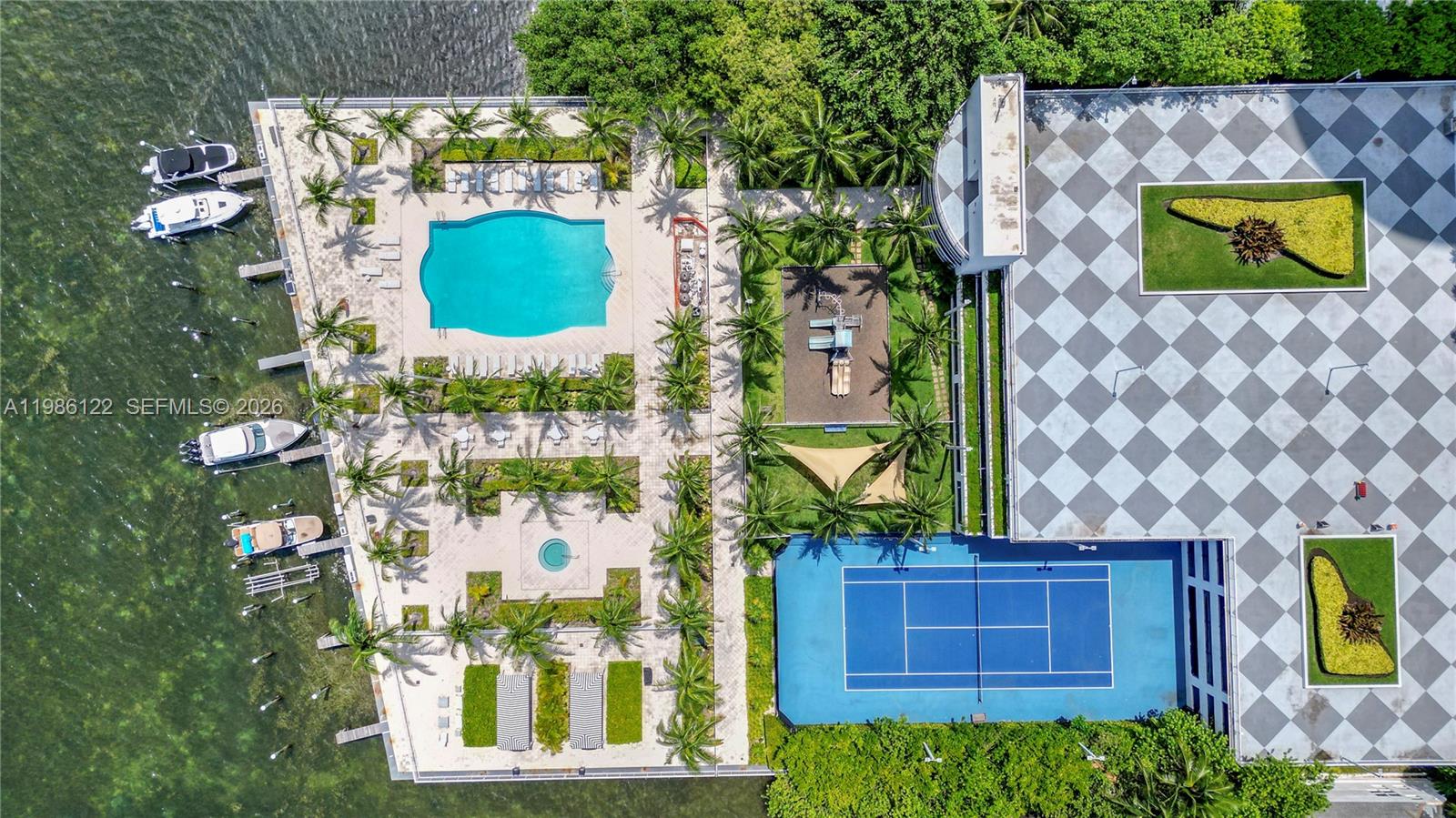 image Skyline on Brickell10