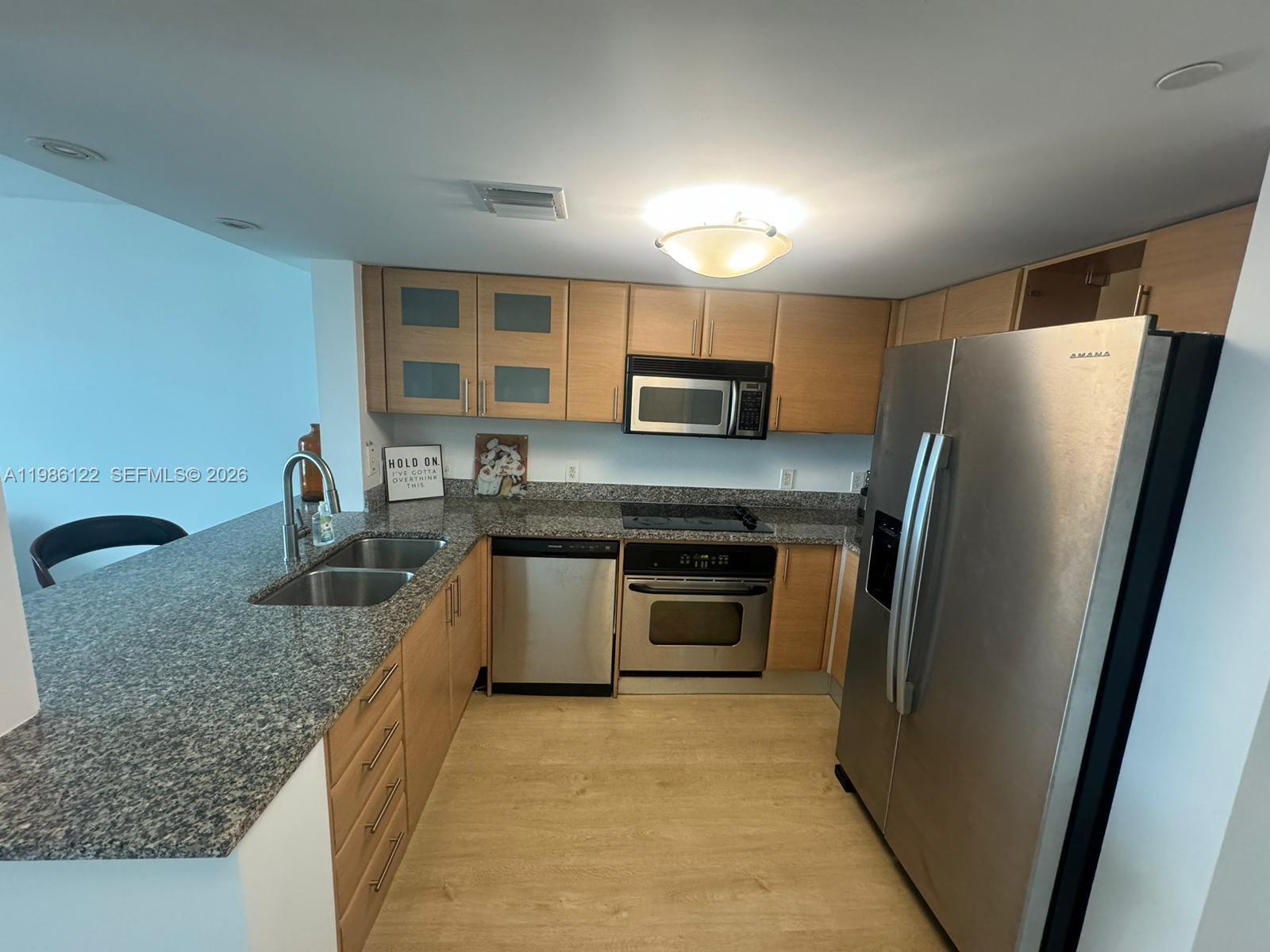 image Skyline on Brickell2