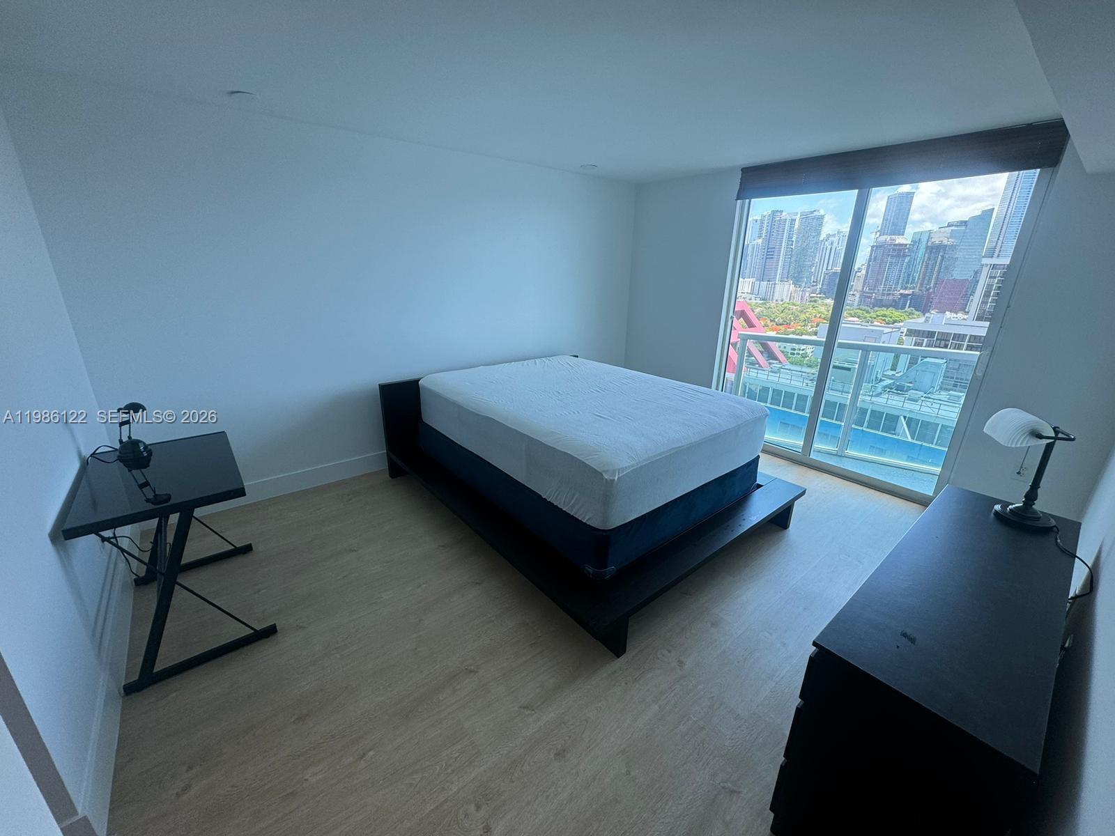 image Skyline on Brickell3