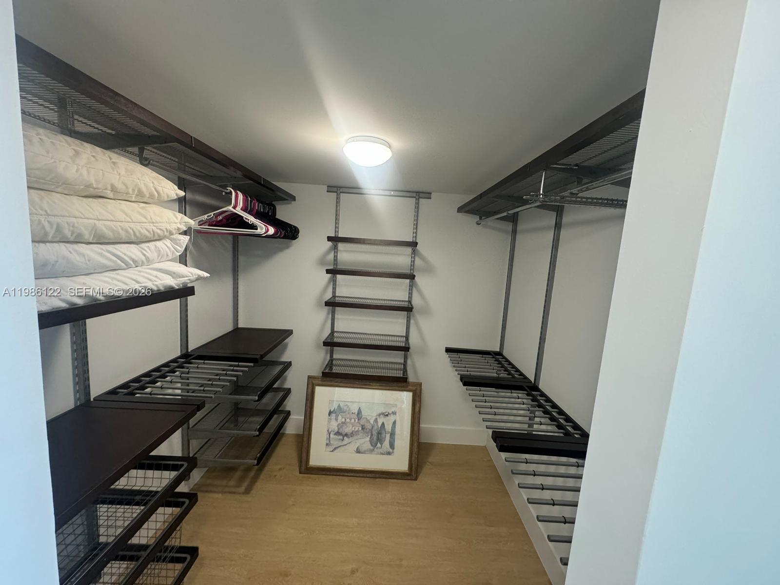 image Skyline on Brickell5