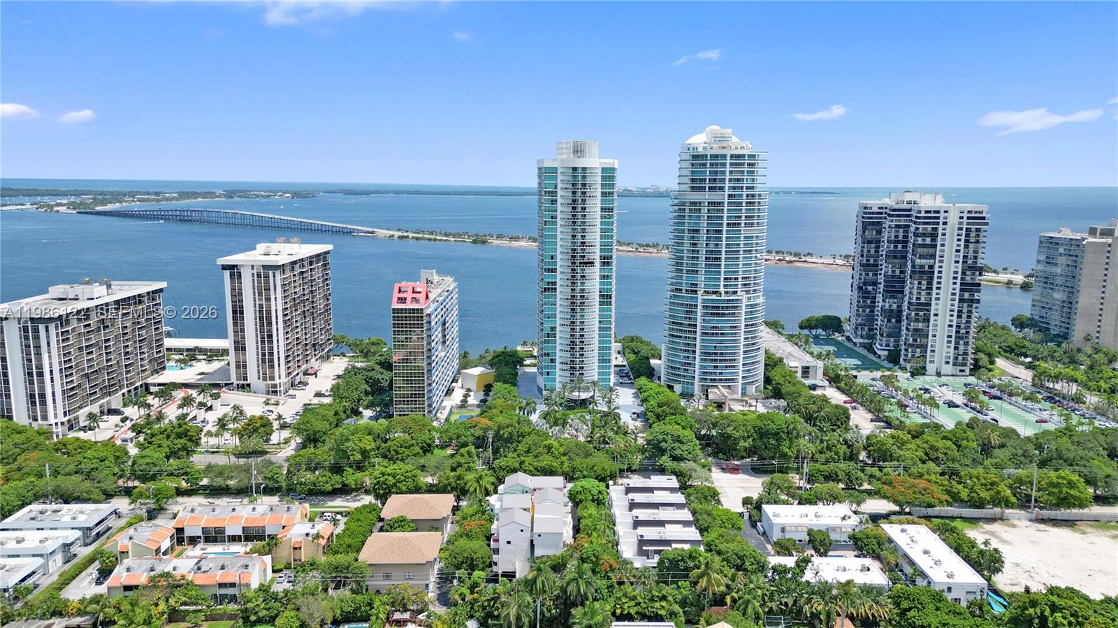 image Skyline on Brickell8