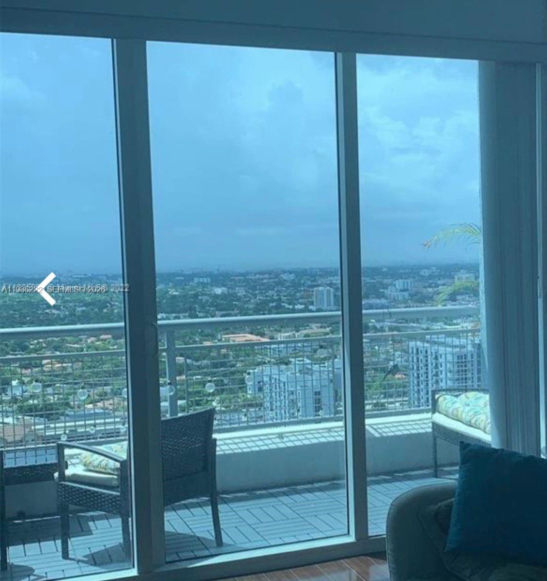 60 SW 13th St #3017 Miami, FL 33130