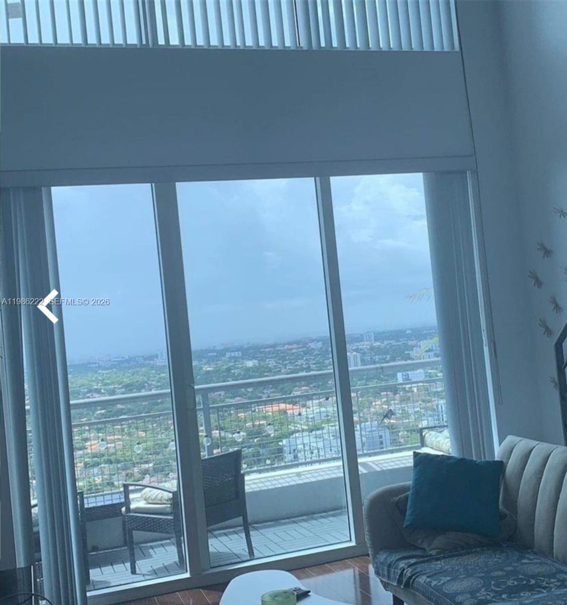 60 SW 13th St #3017 Miami, FL 33130