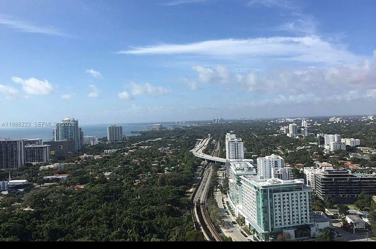 60 SW 13th St #3017 Miami, FL 33130