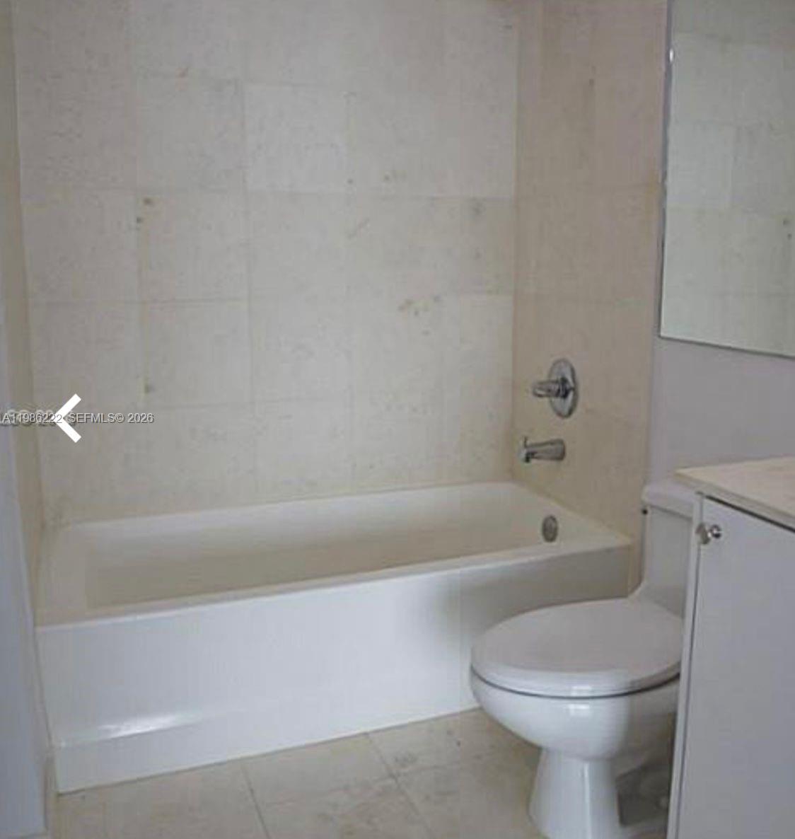 60 SW 13th St #3017 Miami, FL 33130