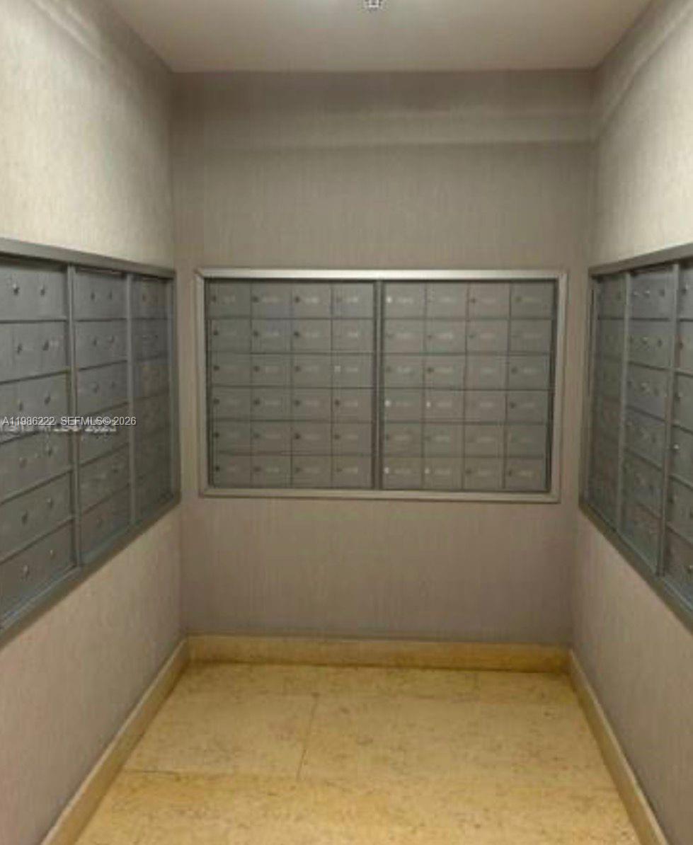 60 SW 13th St #3017 Miami, FL 33130