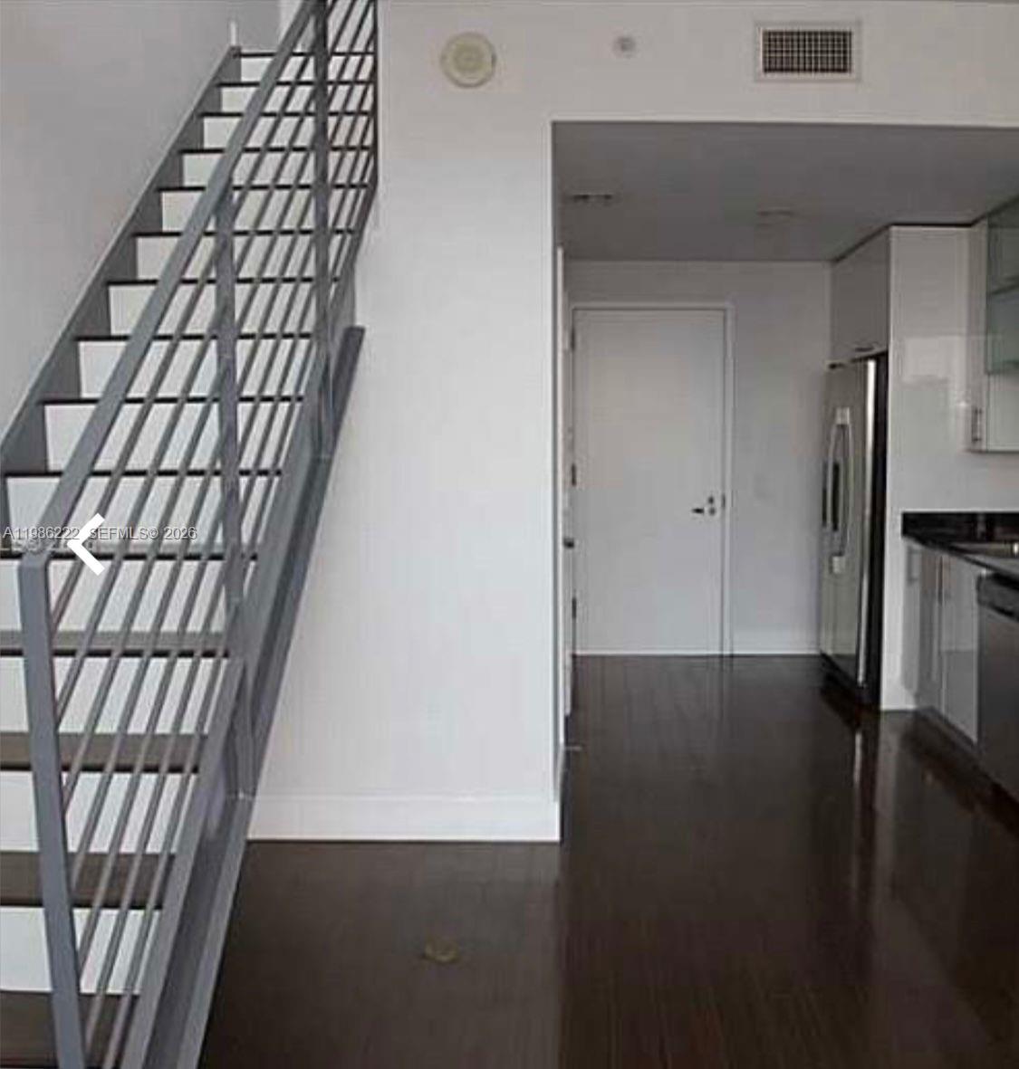 60 SW 13th St #3017 Miami, FL 33130