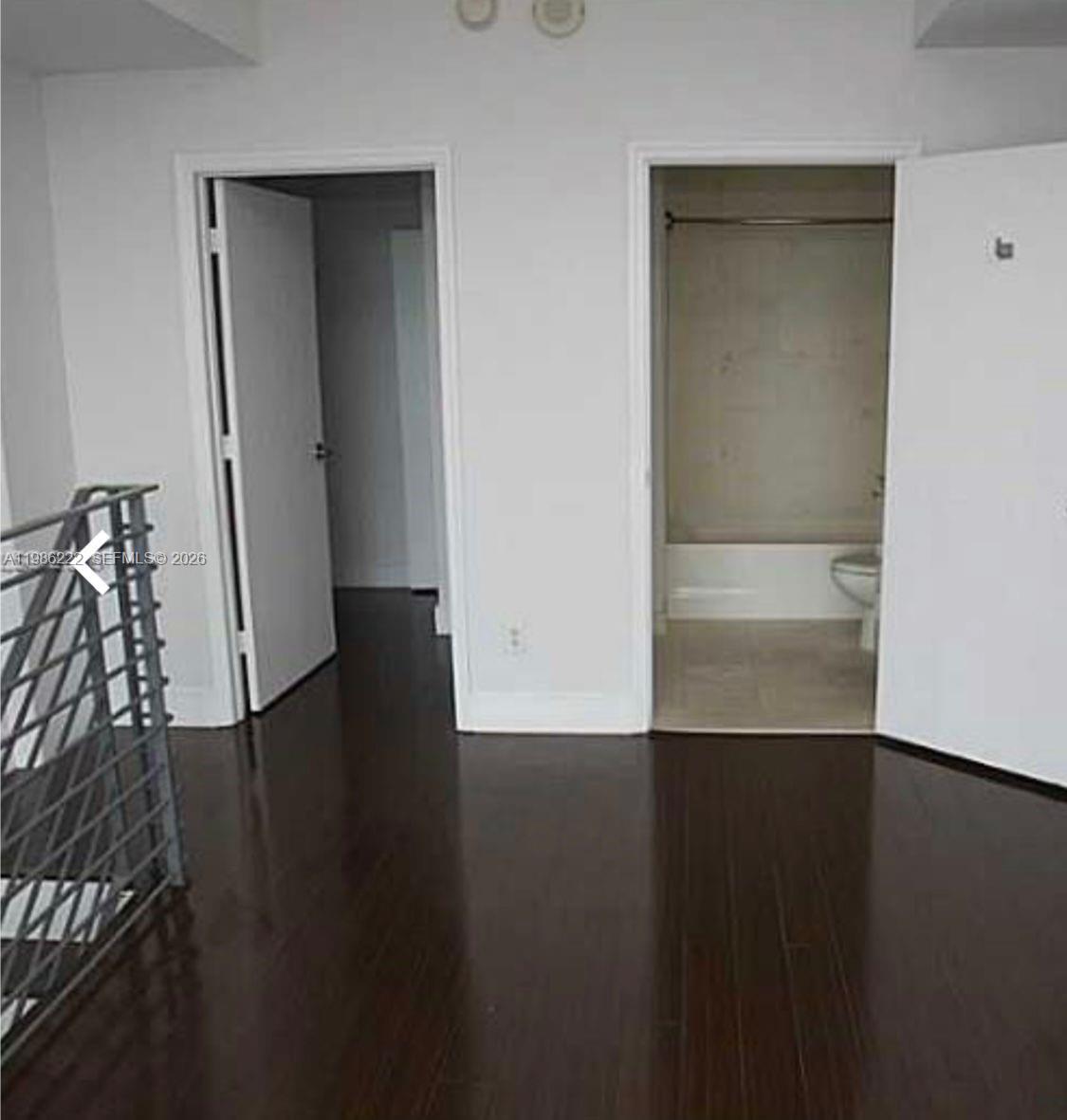 60 SW 13th St #3017 Miami, FL 33130