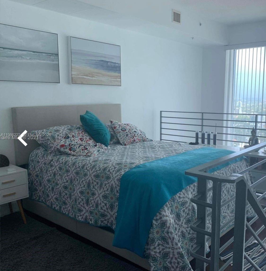 60 SW 13th St #3017 Miami, FL 33130