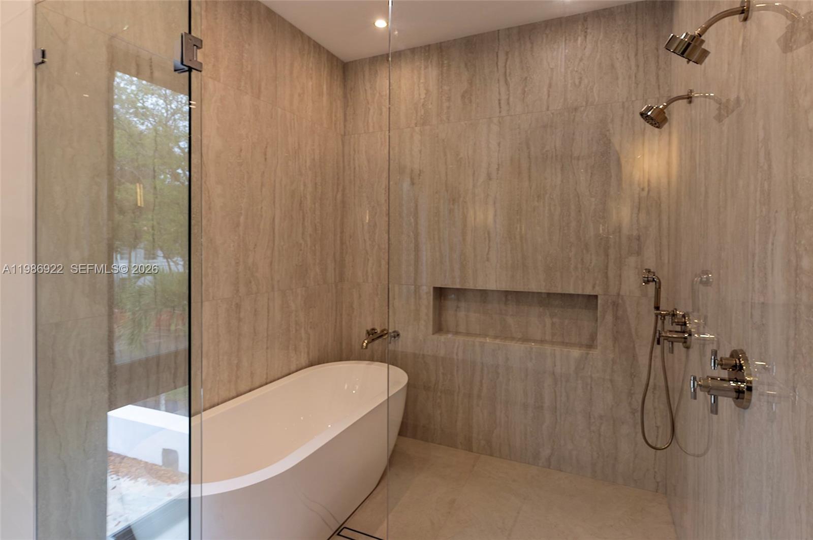 555 Catalonia Ave Coral Gables, FL 33134