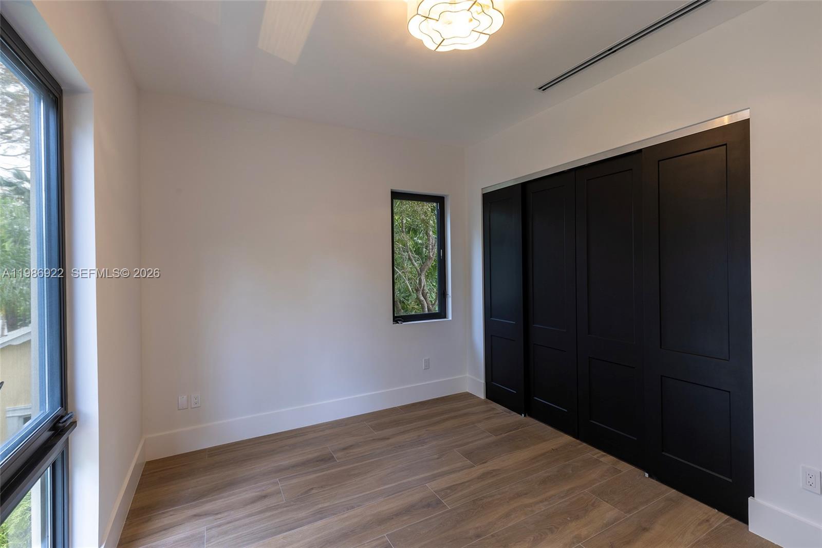 555 Catalonia Ave Coral Gables, FL 33134