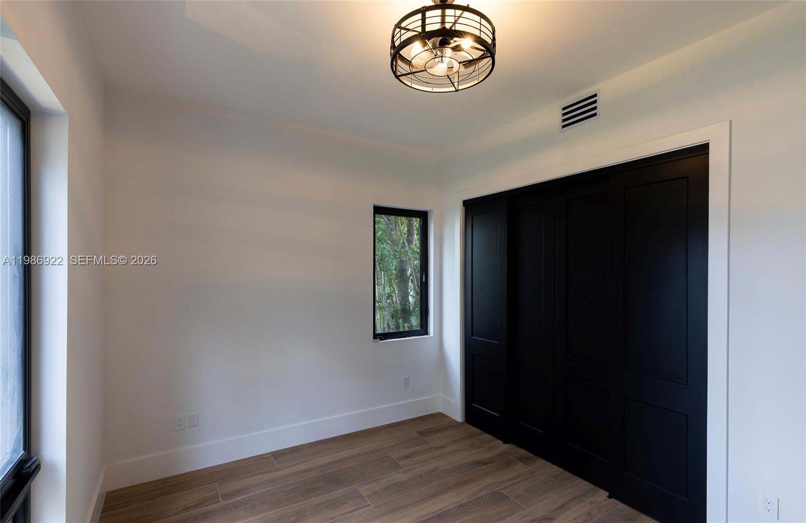 555 Catalonia Ave Coral Gables, FL 33134