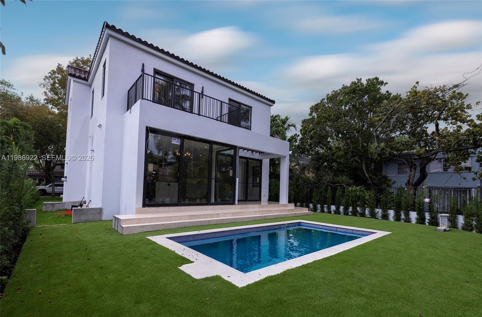 555 Catalonia Ave Coral Gables, FL 33134